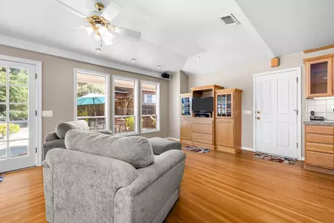 3920 Hillgrove Way, Carmichael, CA 95608 photo 19