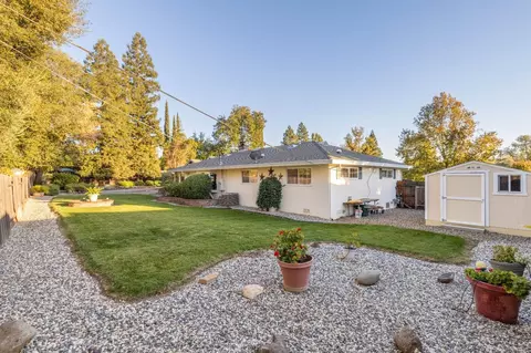 3920 Hillgrove Way, Carmichael, CA 95608 photo 68