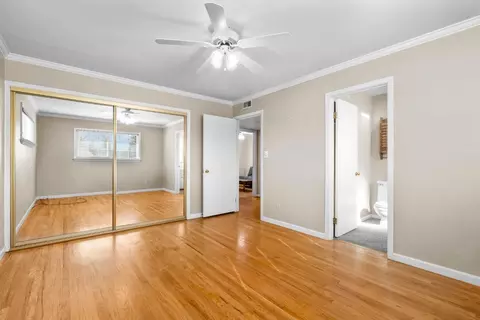 3920 Hillgrove Way, Carmichael, CA 95608 photo 35