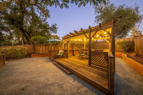 3920 Hillgrove Way, Carmichael, CA 95608 photo 47