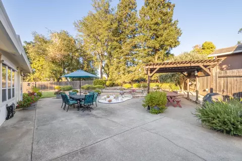 3920 Hillgrove Way, Carmichael, CA 95608 photo 58