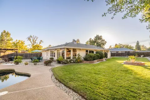 3920 Hillgrove Way, Carmichael, CA 95608 photo 66