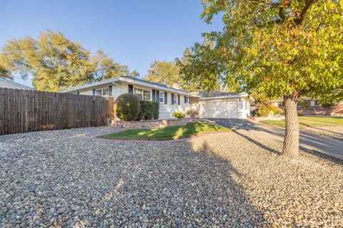 3920 Hillgrove Way, Carmichael, CA 95608 photo 54