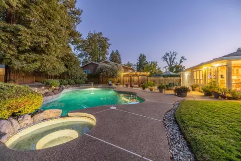 3920 Hillgrove Way, Carmichael, CA 95608 photo 49