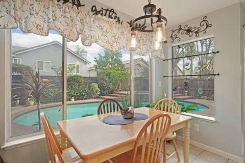 1381 Hepburn St, Tracy, CA 95376 photo 21