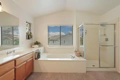 1381 Hepburn St, Tracy, CA 95376 photo 39