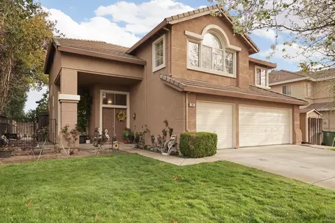 1381 Hepburn St, Tracy, CA 95376 photo 1