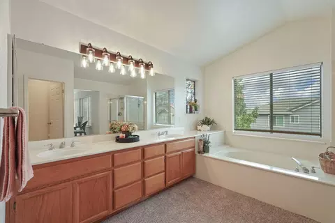 1381 Hepburn St, Tracy, CA 95376 photo 38