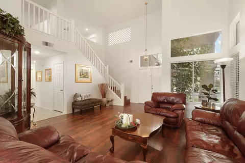 1381 Hepburn St, Tracy, CA 95376 photo 9