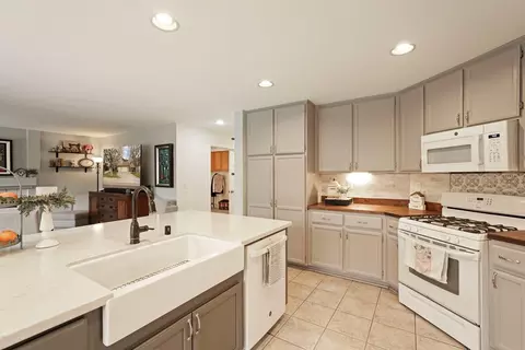 1381 Hepburn St, Tracy, CA 95376 photo 18