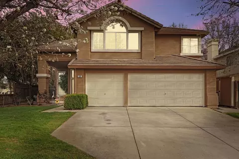 1381 Hepburn St, Tracy, CA 95376 photo 3