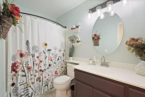 1381 Hepburn St, Tracy, CA 95376 photo 14