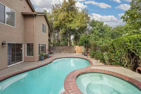 1381 Hepburn St, Tracy, CA 95376 photo 46