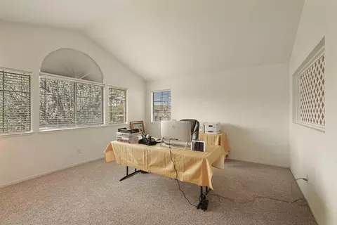 1381 Hepburn St, Tracy, CA 95376 photo 31