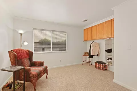 1381 Hepburn St, Tracy, CA 95376 photo 12