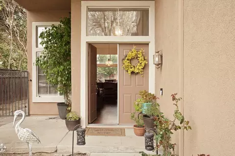 1381 Hepburn St, Tracy, CA 95376 photo 6