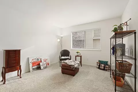 1381 Hepburn St, Tracy, CA 95376 photo 28