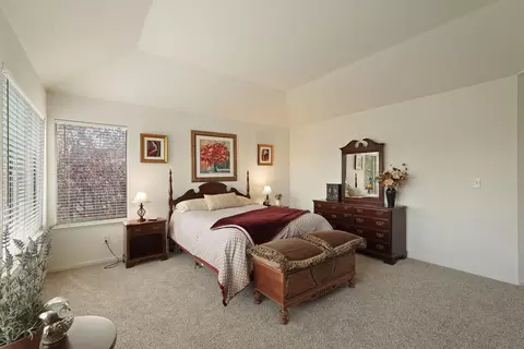 1381 Hepburn St, Tracy, CA 95376 photo 35