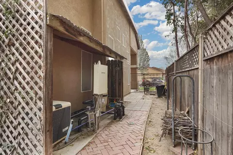 1381 Hepburn St, Tracy, CA 95376 photo 50