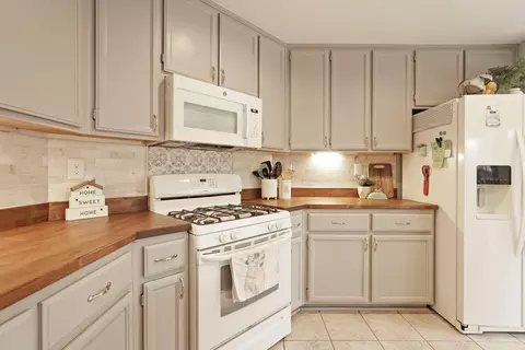 1381 Hepburn St, Tracy, CA 95376 photo 20
