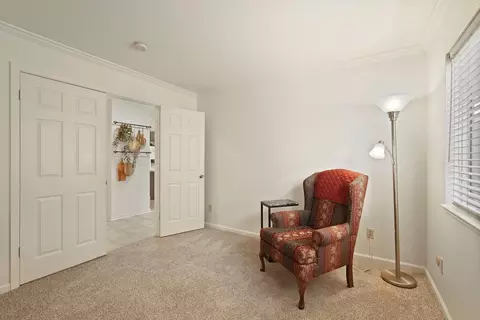 1381 Hepburn St, Tracy, CA 95376 photo 13