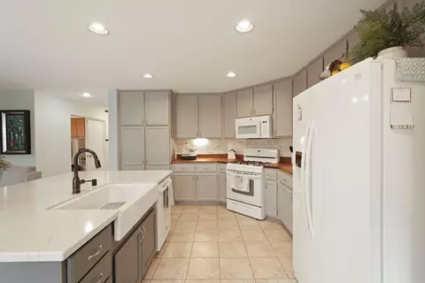1381 Hepburn St, Tracy, CA 95376 photo 17