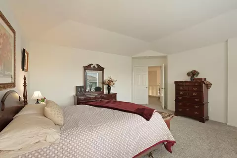 1381 Hepburn St, Tracy, CA 95376 photo 36
