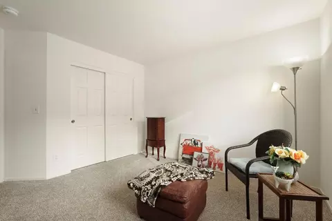 1381 Hepburn St, Tracy, CA 95376 photo 30