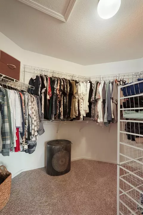 1381 Hepburn St, Tracy, CA 95376 photo 41