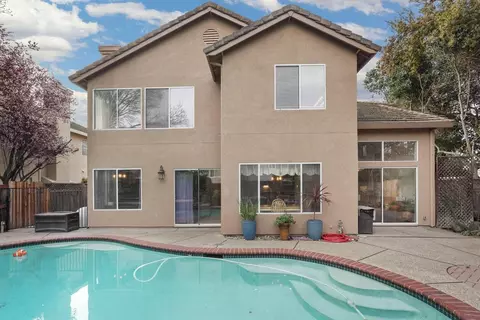 1381 Hepburn St, Tracy, CA 95376 photo 44