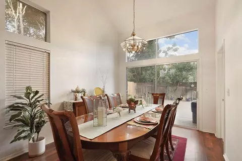 1381 Hepburn St, Tracy, CA 95376 photo 10