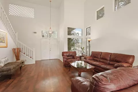 1381 Hepburn St, Tracy, CA 95376 photo 8