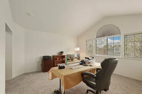 1381 Hepburn St, Tracy, CA 95376 photo 33