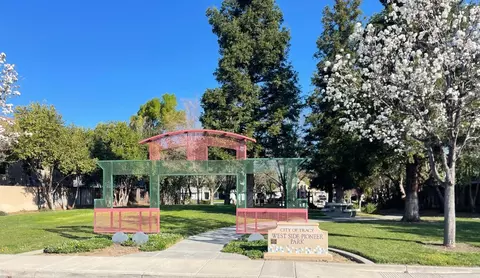 1381 Hepburn St, Tracy, CA 95376 photo 51