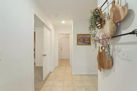 1381 Hepburn St, Tracy, CA 95376 photo 11