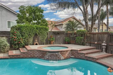 1381 Hepburn St, Tracy, CA 95376 photo 47