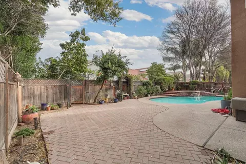 1381 Hepburn St, Tracy, CA 95376 photo 43