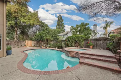 1381 Hepburn St, Tracy, CA 95376 photo 42