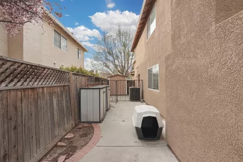 1381 Hepburn St, Tracy, CA 95376 photo 48