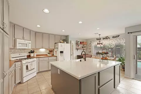 1381 Hepburn St, Tracy, CA 95376 photo 16