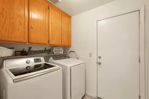 1381 Hepburn St, Tracy, CA 95376 photo 15