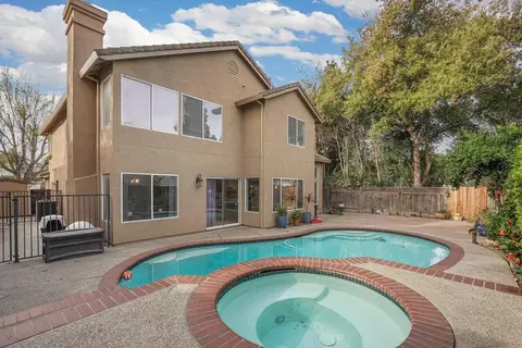 1381 Hepburn St, Tracy, CA 95376 photo 45
