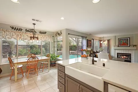 1381 Hepburn St, Tracy, CA 95376 photo 19