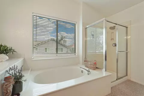 1381 Hepburn St, Tracy, CA 95376 photo 40