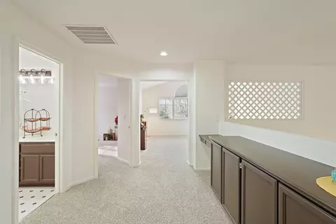 1381 Hepburn St, Tracy, CA 95376 photo 27