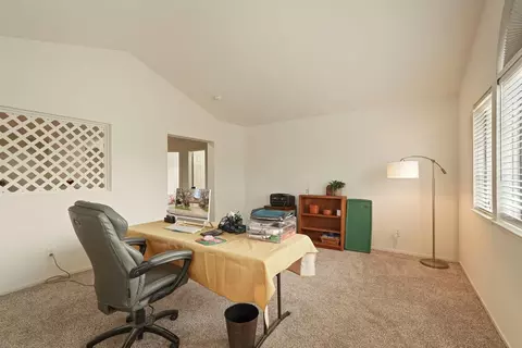 1381 Hepburn St, Tracy, CA 95376 photo 32