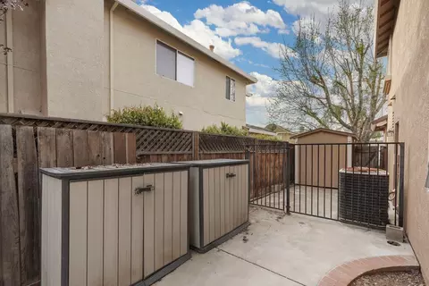 1381 Hepburn St, Tracy, CA 95376 photo 49
