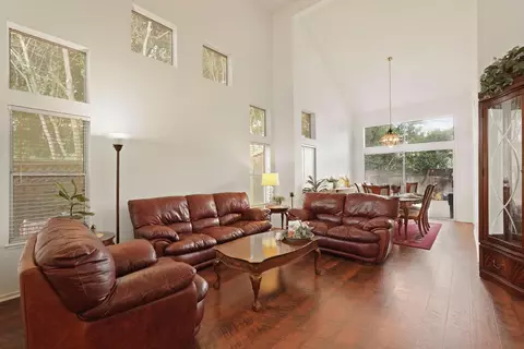 1381 Hepburn St, Tracy, CA 95376 photo 7
