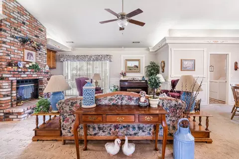 2174 Brigadoon Walk, Manteca, CA 95336 photo 7