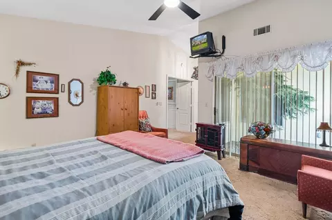 2174 Brigadoon Walk, Manteca, CA 95336 photo 33